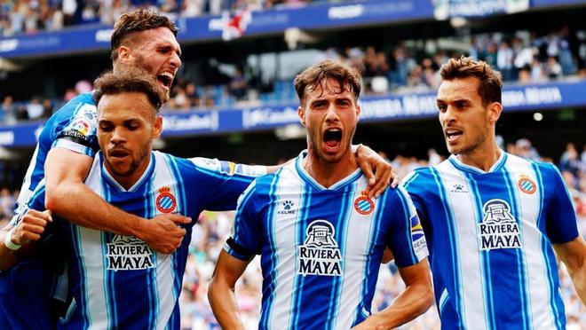 这场传统赛 这场传统赛