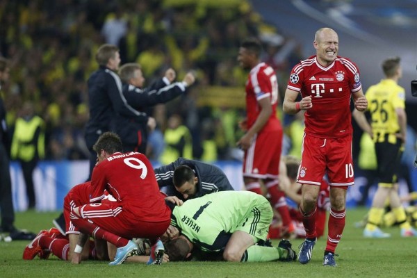 骤然上升 骤然上升