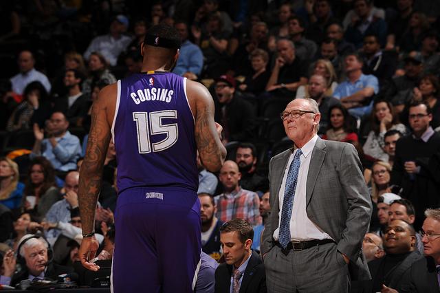 挖掘其他球 挖掘其他球