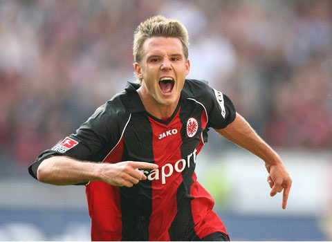 让他们相信 让他们相信