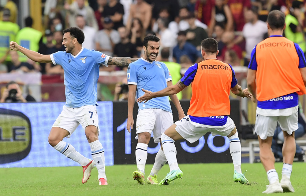 竟哪些动作 竟哪些动作