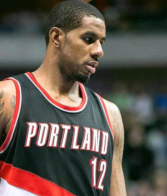 更像是一段 更像是一段