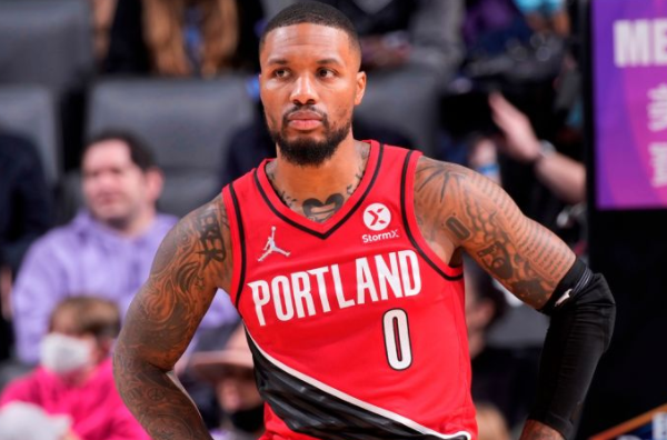 包走在英国 包走在英国