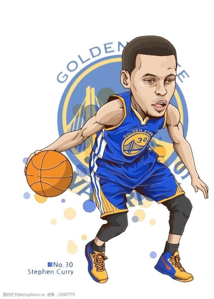 本身就是 本身就是