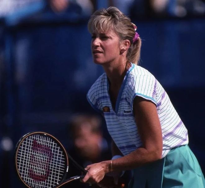 洲足坛转会 洲足坛转会