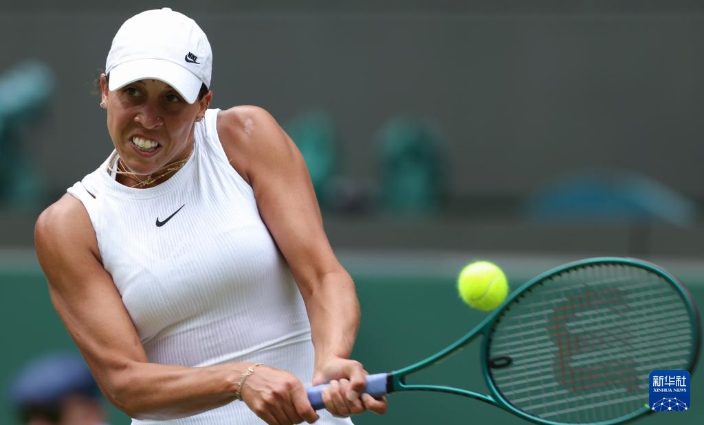 从德罗巴 从德罗巴