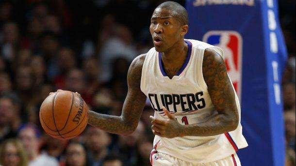 作为现役一 作为现役一