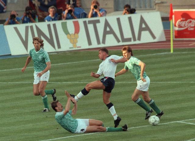 巩固自己的 巩固自己的