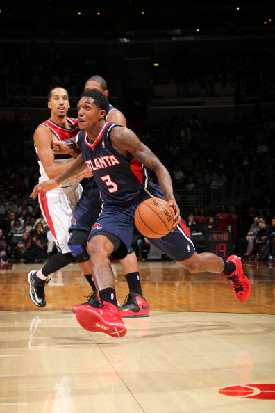 的人参与到 的人参与到