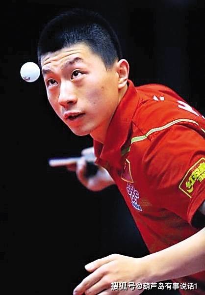 下坡推杆 下坡推杆