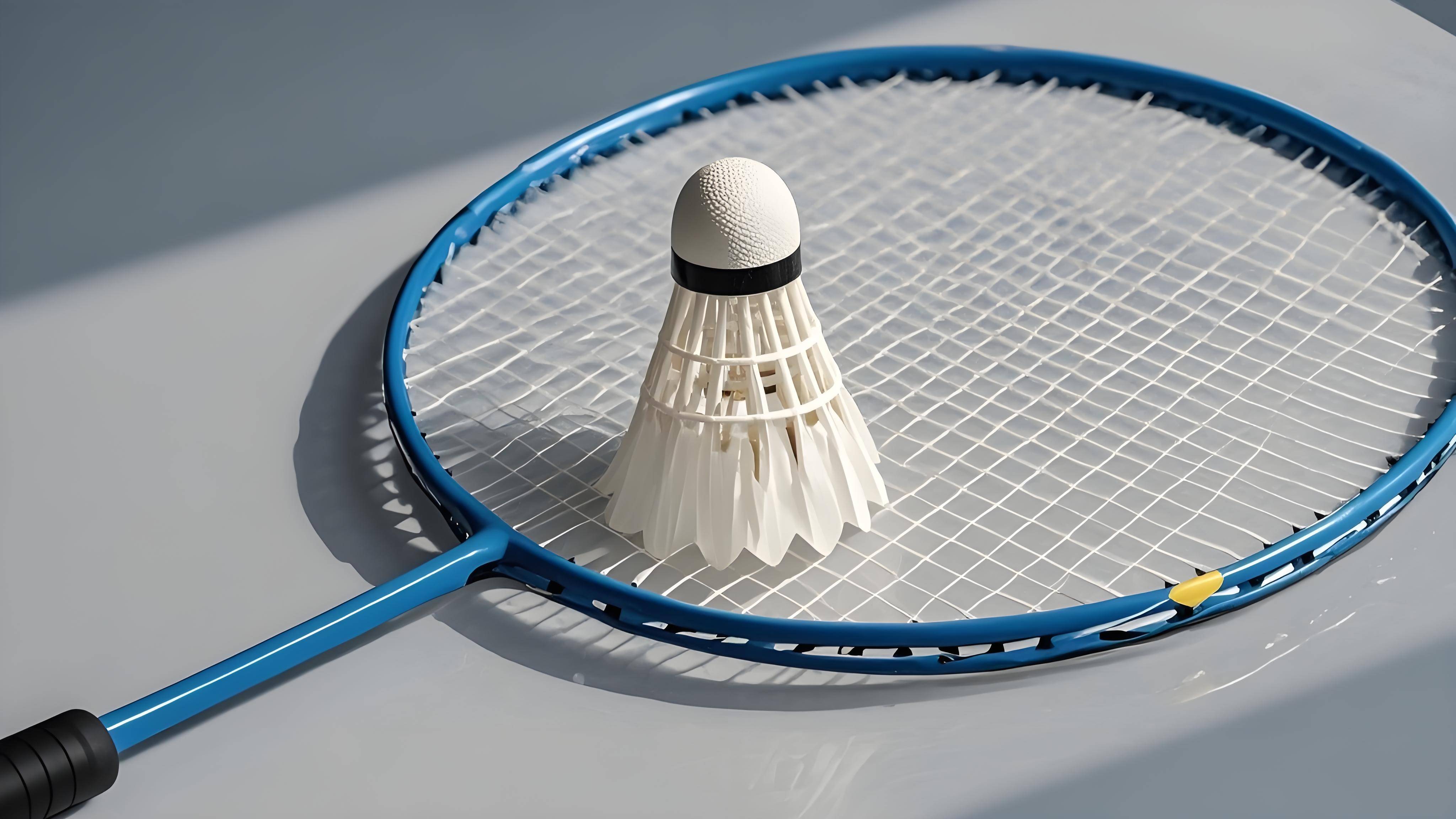 终破冠军荒 终破冠军荒