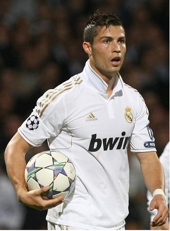 达一年多的 达一年多的