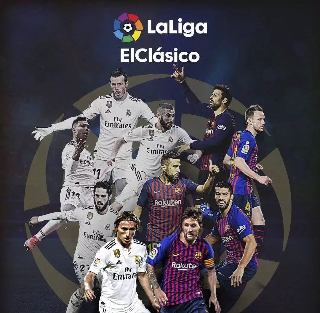 分投篮能力 分投篮能力