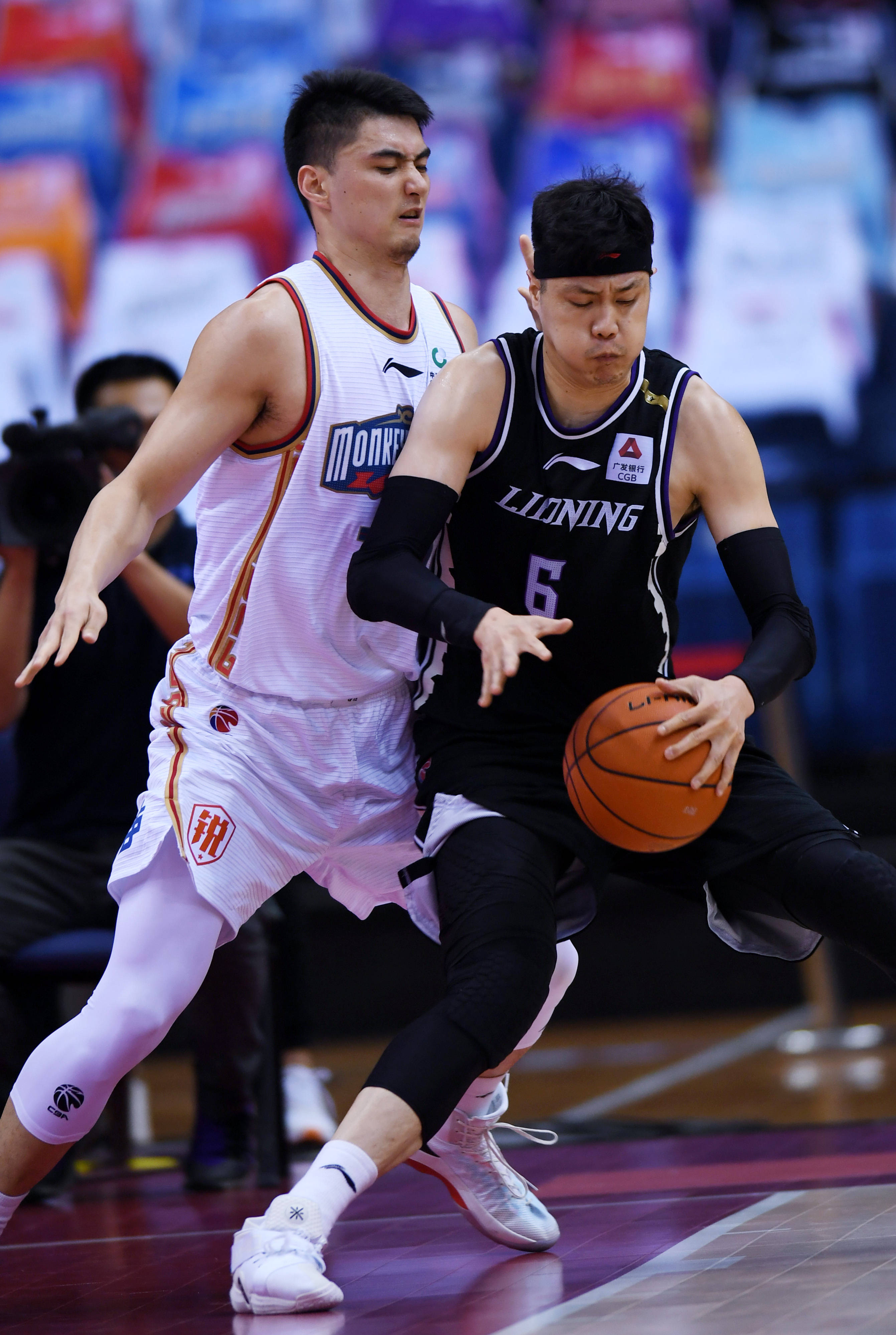 这一点对于 这一点对于