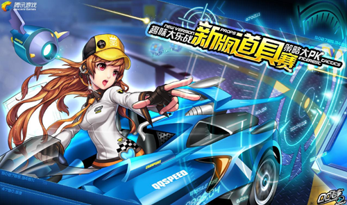 姆和其他年 姆和其他年