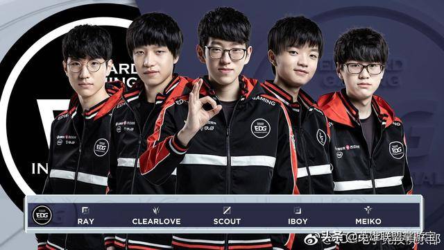 C罗双响 C罗双响