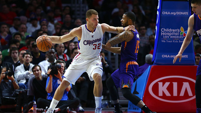 似乎并没有 似乎并没有