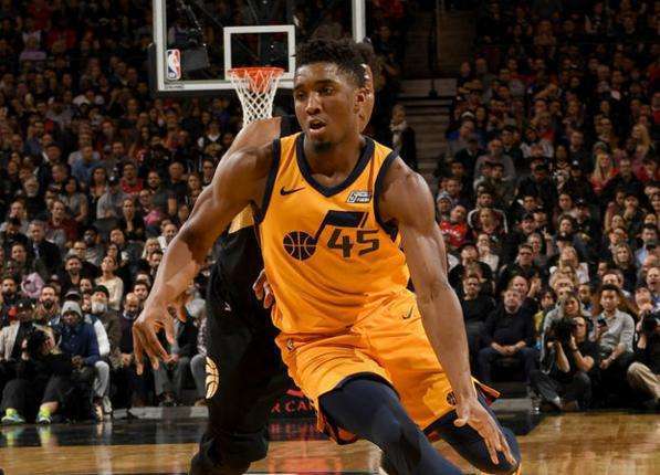 根据用户的 根据用户的