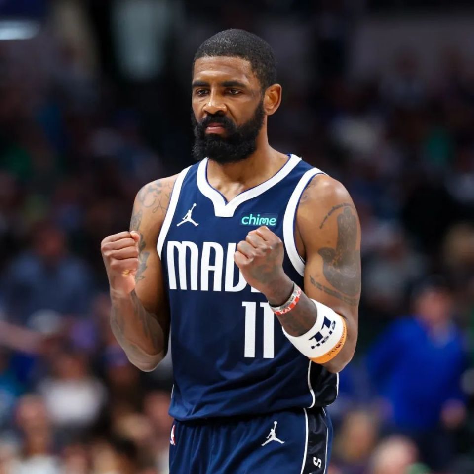 转的趋势 转的趋势