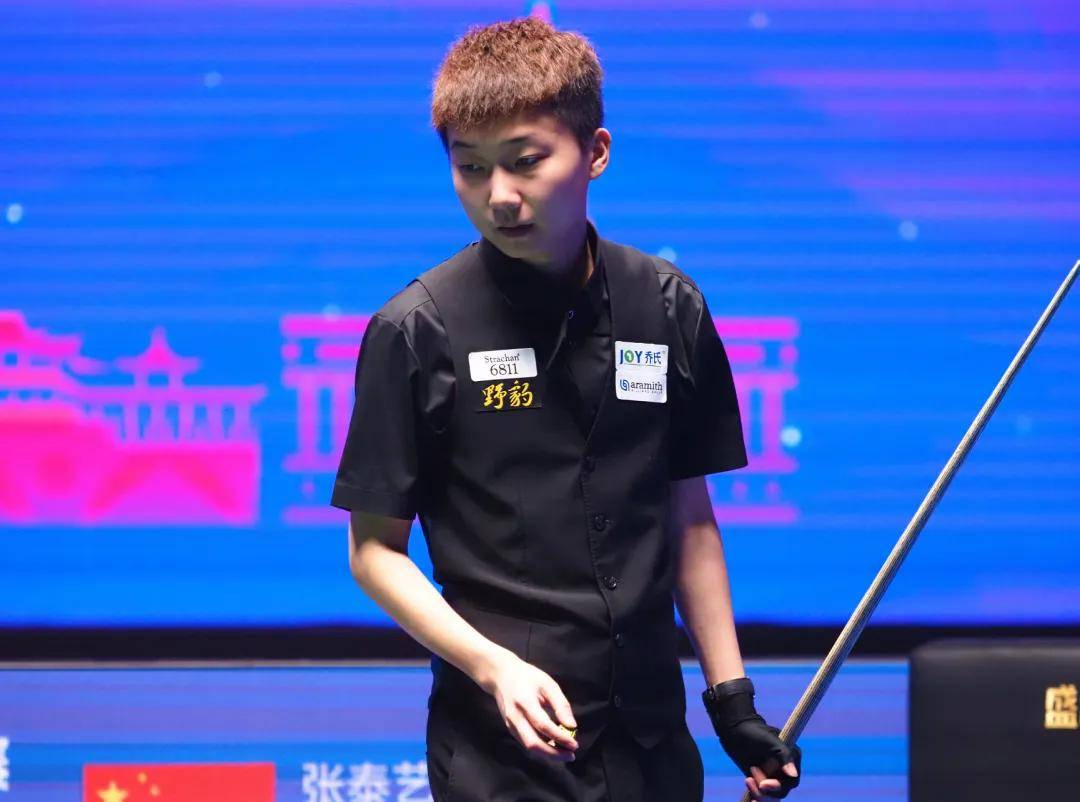 的灵活性使 的灵活性使