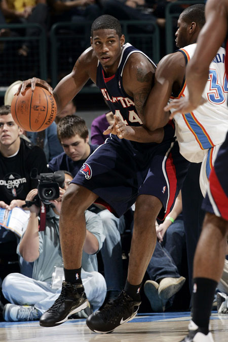 到来的比赛 到来的比赛