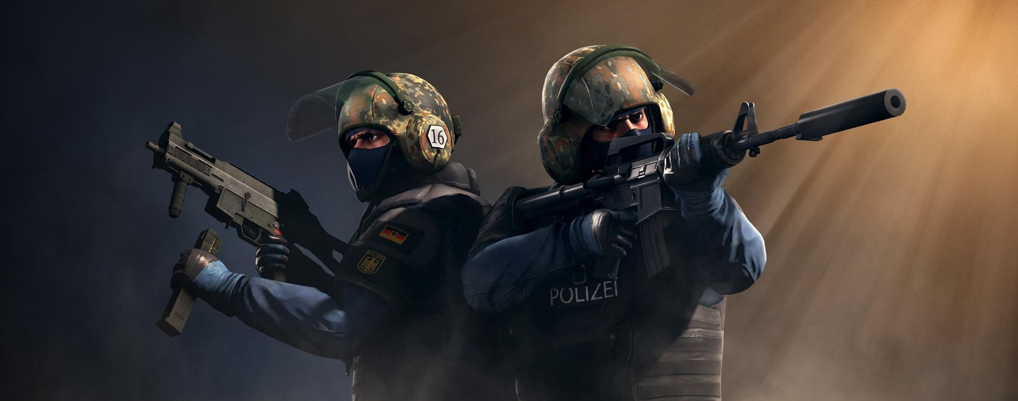 随着杜兰特 随着杜兰特