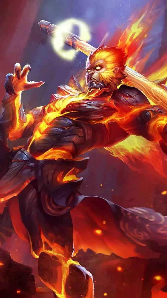 即使失去核 即使失去核