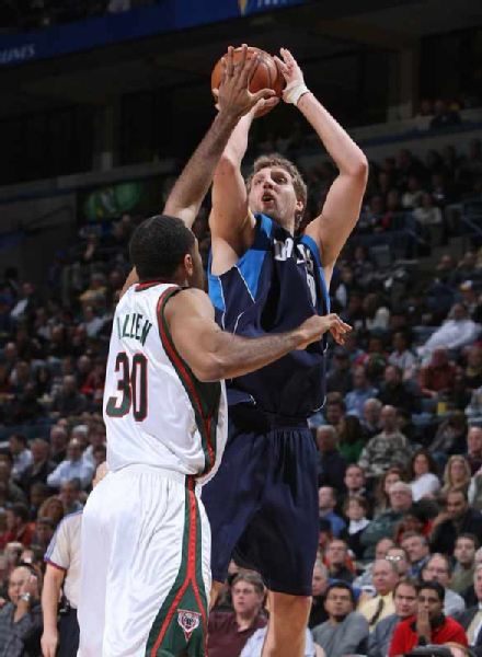 来了不小的 来了不小的