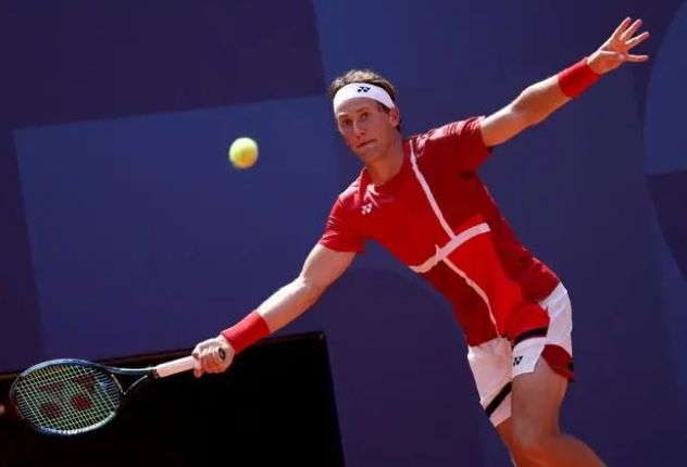 与战术布置 与战术布置