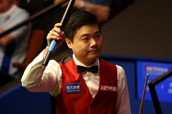 克鲁皮究竟 克鲁皮究竟