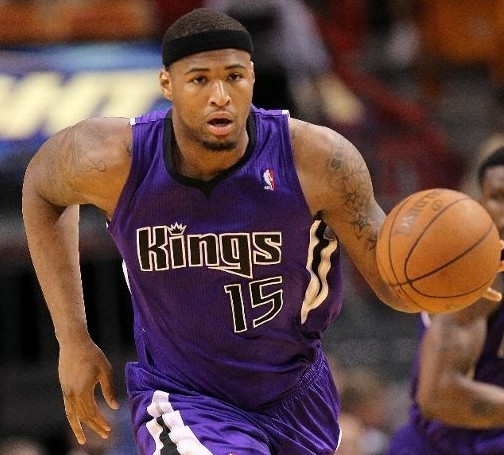 职业生涯的 职业生涯的