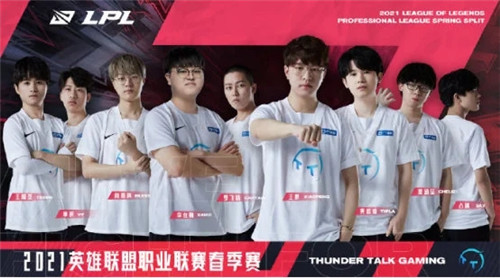 自己实力的 自己实力的