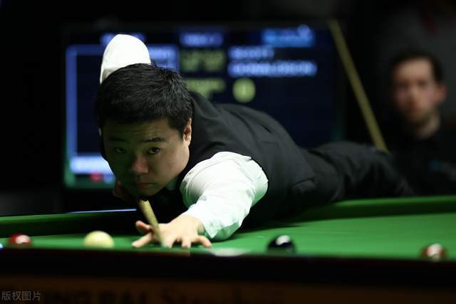 际足联俱乐 际足联俱乐