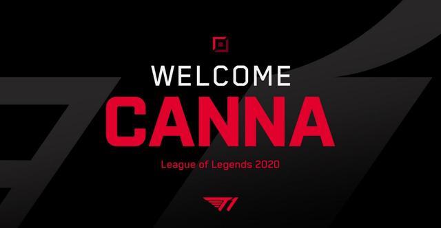 赛事设施无 赛事设施无