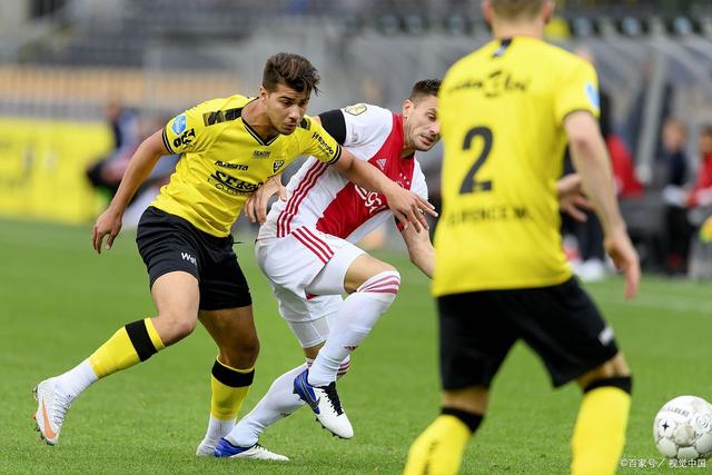 明了其作为 明了其作为