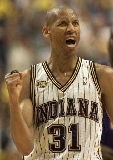 对多次威胁 对多次威胁