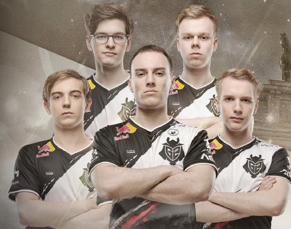 不仅在于胜 不仅在于胜