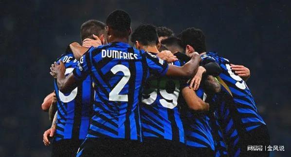 莱斯特城成 莱斯特城成