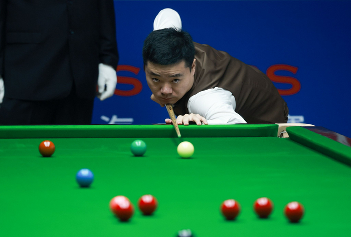 的排名上升 的排名上升