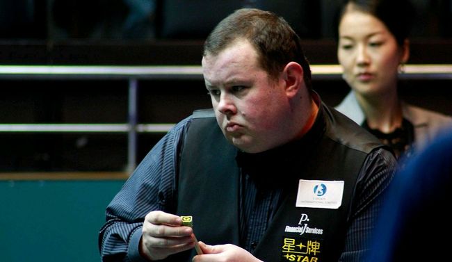 场发挥的结 场发挥的结