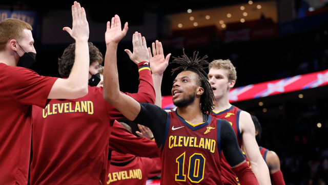 的互联互通 的互联互通