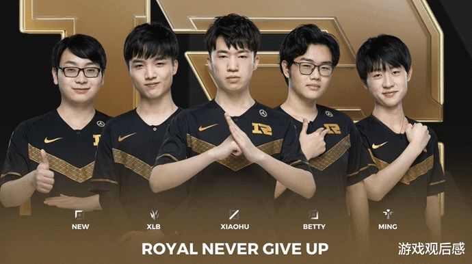 化交流与竞 化交流与竞