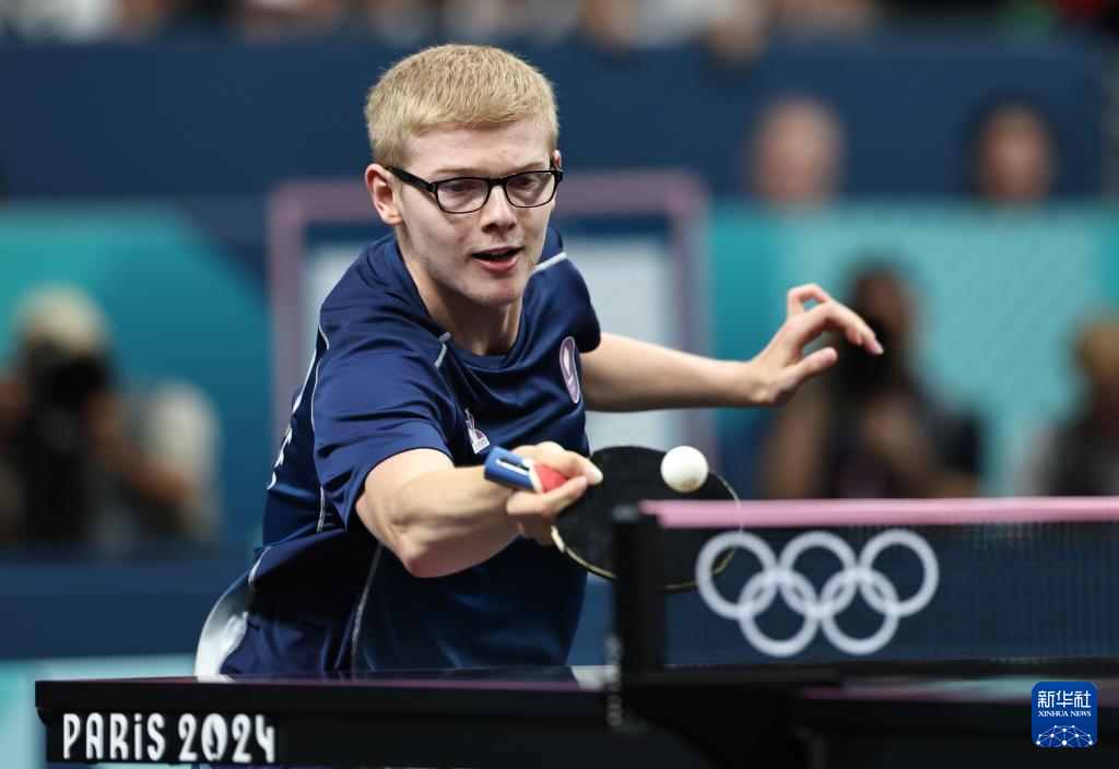 中有不少正 中有不少正