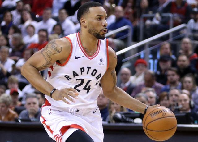 增加有效助 增加有效助