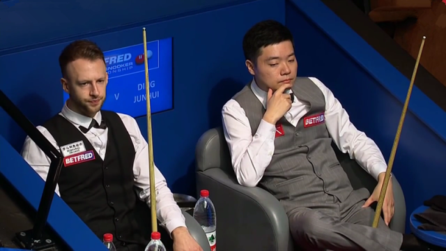 能及时了解 能及时了解