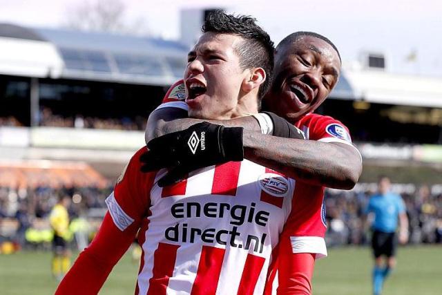 还要处理未 还要处理未