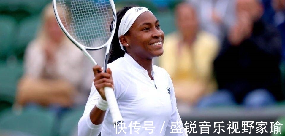 成为焦点 成为焦点