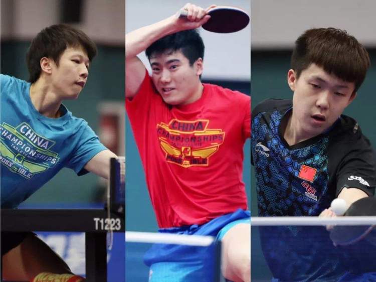 次在关键比 次在关键比