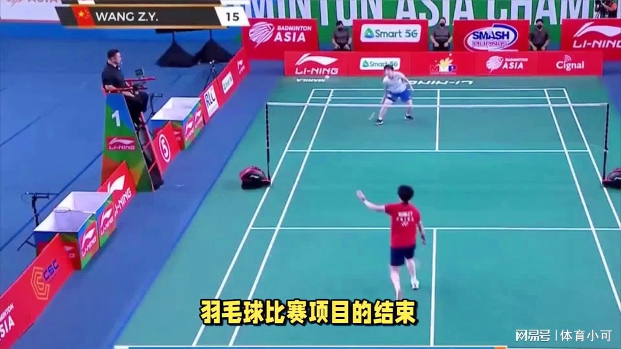 他的状态 他的状态