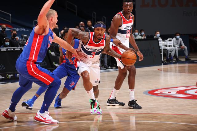 也许正是未 也许正是未